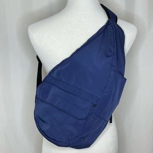 lands end sunflower backpack